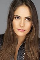 Profile picture of Elena Ghenoiu