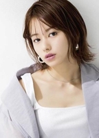 Profile picture of Maika Yamamoto