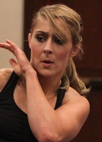 Profile picture of Marloes Coenen