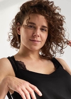 Profile picture of Lena Schimscheiner