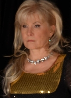 Profile picture of Sandra Veindberga