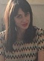 Profile picture of Natalia Ferviú