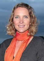 Profile picture of Susanne Pätzold