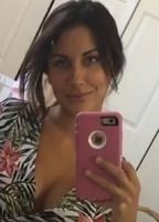 Profile picture of Eleni Beristianou