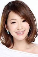 Profile picture of June Tsai