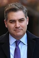 Profile picture of Jim Acosta