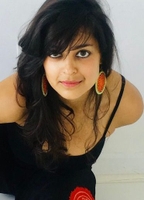 Profile picture of Payal Satish Parekh