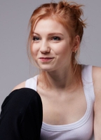 Profile picture of Marianna Kowalewska