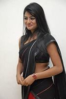 Profile picture of Anandhi