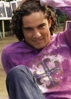 Profile picture of David Bisbal