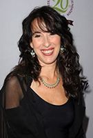 Profile picture of Maggie Wheeler