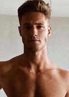 Profile picture of Tobias Reuter