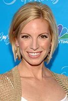 Profile picture of Liza Huber