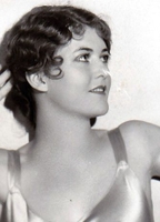 Profile picture of Irene Thompson