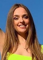 Profile picture of Paula Etxeberria