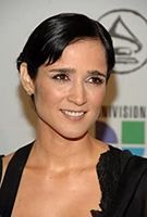 Profile picture of Julieta Venegas