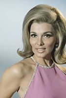 Profile picture of Nancy Kovack