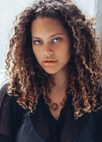 Profile picture of Solange Van Doorn