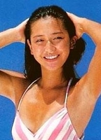 Profile picture of Chikako Kaku