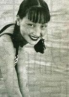 Profile picture of Qiuxin Ye
