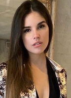 Profile picture of Camila Vezzoso