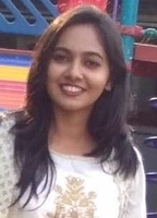 Profile picture of Amina Nijam