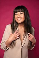 Profile picture of Jenny Yang