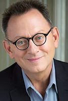 Profile picture of Michael Emerson