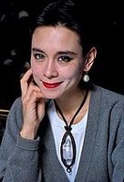 Profile picture of Tina Chow