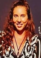 Profile picture of Mihaela Buzarnescu