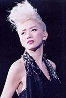 Profile picture of Anita Mui