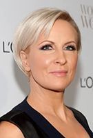 Profile picture of Mika Brzezinski