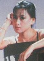 Profile picture of Hsiao-Ling Hsu