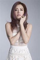 Profile picture of Yuki Hsu