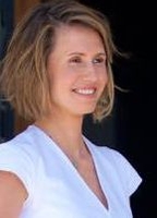 Profile picture of Asma Al-Assad