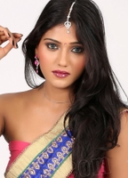 Profile picture of Shalu Chourasiya