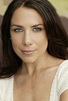 Profile picture of Kate Ritchie (I)