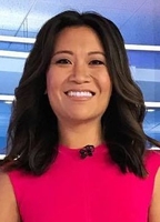 Profile picture of Tracy Vo