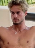 Profile picture of Neels Visser