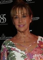 Profile picture of Marcela Tinayre