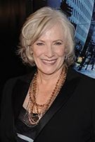 Profile picture of Betty Buckley