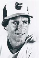 Profile picture of Jim Palmer