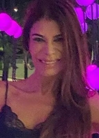 Profile picture of Zulemita Menem