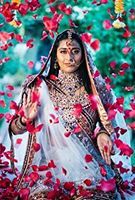 Profile picture of Raja Kumari