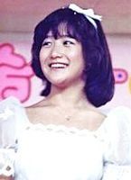 Profile picture of Yukiko Okada