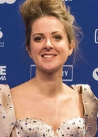 Profile picture of Charline Vanhoenacker