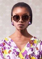 Profile picture of Olivia Anakwe