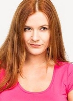 Profile picture of Gosia Moskalewicz