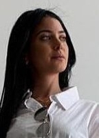 Profile picture of Sarit Avitan