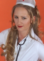 Profile picture of Sontje Peplow